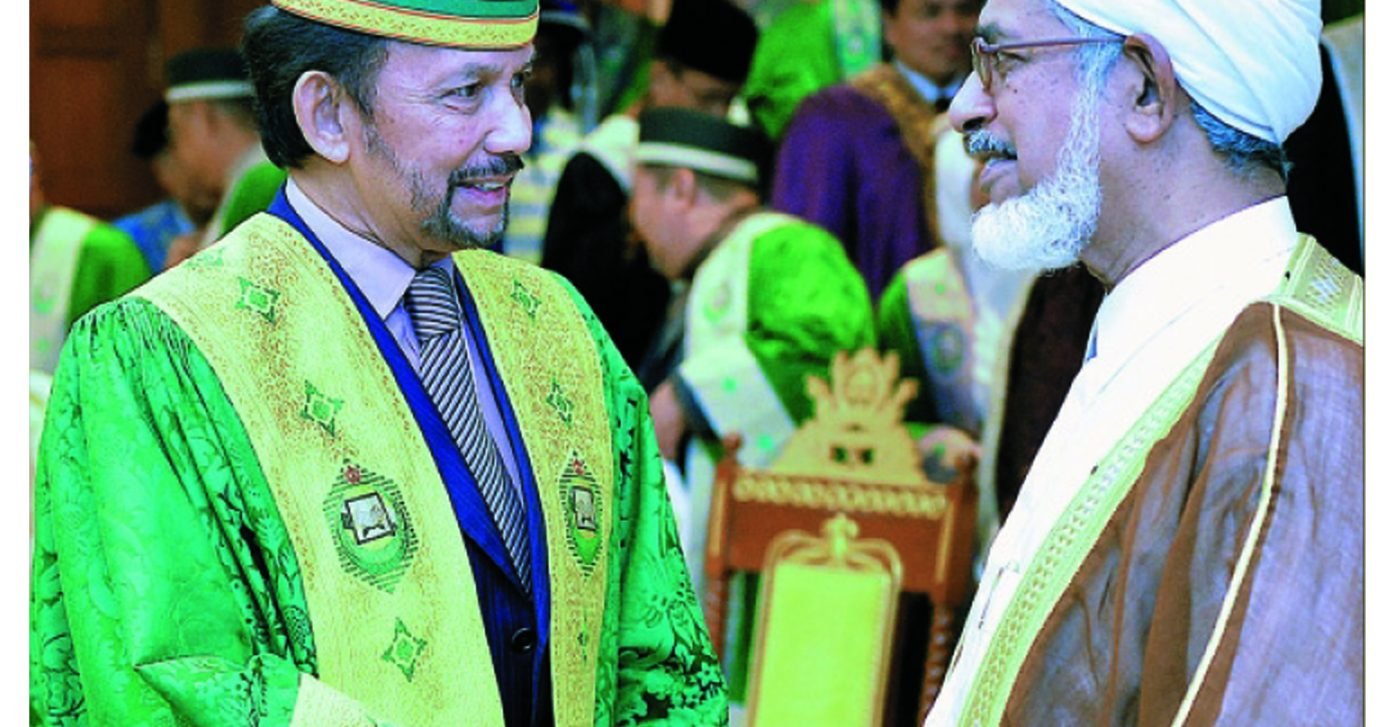 vc with brunei sultan.jpg